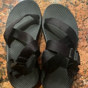 - Chaco Sandals -
